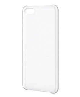 Huawei 51992472 mobiiltelefoni ümbris Kate Läbipaistev