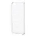 Huawei 51992472 mobile phone case Cover Transparent Huawei 51992472 mobile phone case Cover Transparent