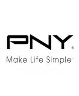 PNY NVIDIA Grid Virtual Apps, 1y 1 лицензия(и) 1 лет