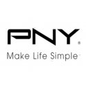 PNY NVIDIA Grid Virtual Apps, 1y 1 license(s) 1 year(s) PNY NVIDIA Grid Virtual Apps, 1y 1 license(s) 1 year(s)