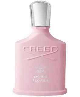 Creed Spring Flower (W) EDP 75ml