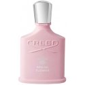 Creed Spring Flower (W) EDP 75ml Creed Spring Flower (W) EDP 75ml