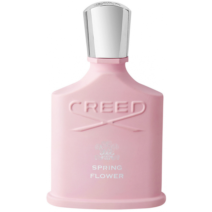 Creed Spring Flower (W) EDP 75ml – 2