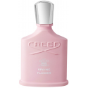 Creed Spring Flower (W) EDP 75ml Creed Spring Flower (W) EDP 75ml