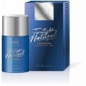 HOT Twilight Pheromones Natural Spray - 50 ml HOT Twilight Pheromones Natural Spray - 50 ml