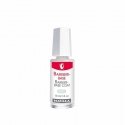 Mavala Barrier-Base Coat 10ml Mavala Barrier-Base Coat 10ml