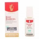 Mavala Barrier-Base Coat 10ml Mavala Barrier-Base Coat 10ml