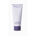 Payot Supreme Jeunesse Youth Hand Kreminis 50 Payot Supreme Jeunesse Youth Hand Kreminis 50