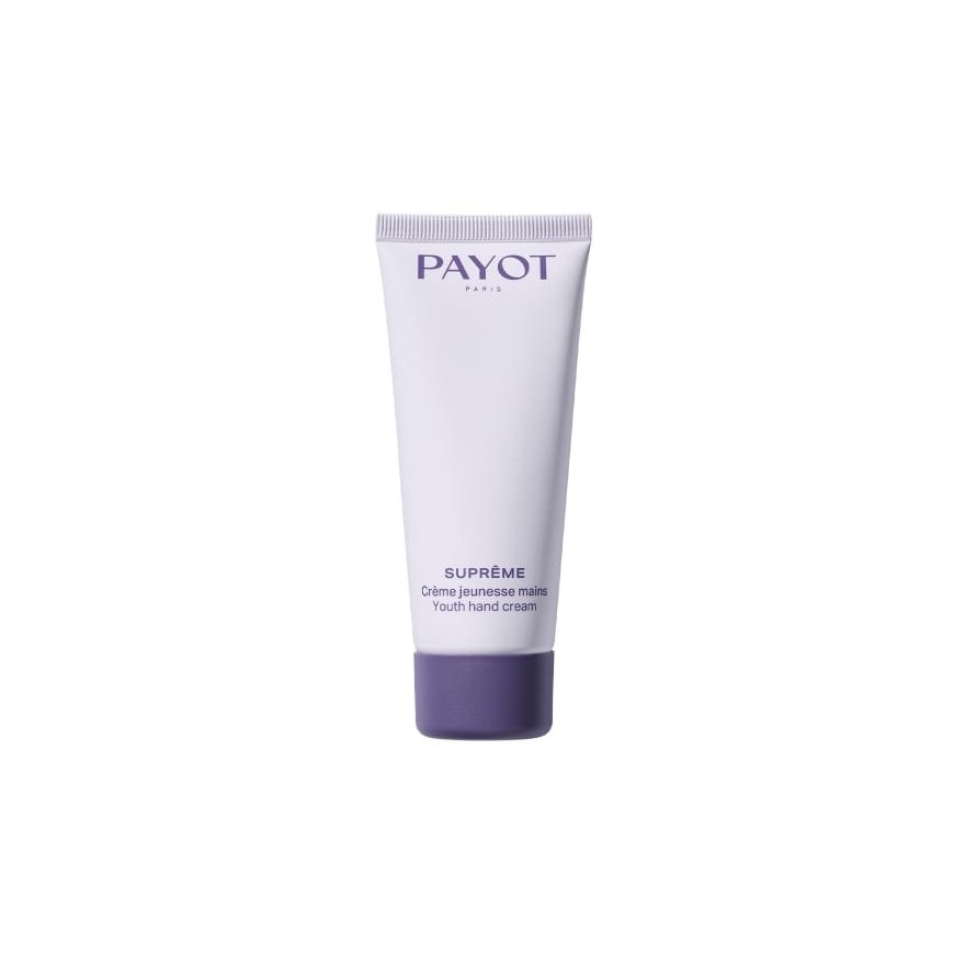 Payot Supreme Jeunesse Youth Hand Kreminis 50 – 2