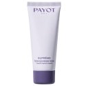 Payot Supreme Jeunesse Youth Hand Kreminis 50 Payot Supreme Jeunesse Youth Hand Kreminis 50
