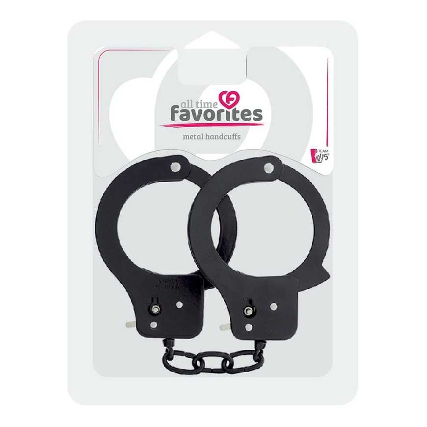 Dream Toys FAVORITE METAL KNOBS OF ALL TIME – 2