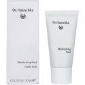 Dr. Hauschka Illuminating Fluid Dr. Hauschka Illuminating Fluid