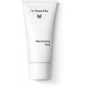 Dr. Hauschka Illuminating Fluid Dr. Hauschka Illuminating Fluid