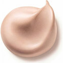 Dr. Hauschka Illuminating Fluid Dr. Hauschka Illuminating Fluid