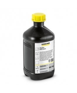 Karcher FloorPro Multi Cleaner RM 756