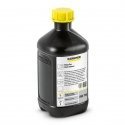 Karcher FloorPro Multi Cleaner RM 756 Karcher FloorPro Multi Cleaner RM 756