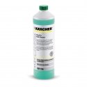 Karcher FloorPro Multi Cleaner RM 756 Karcher FloorPro Multi Cleaner RM 756
