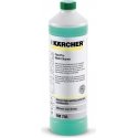 Karcher FloorPro Multi Cleaner RM 756 Karcher FloorPro Multi Cleaner RM 756