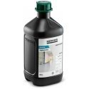 Karcher FloorPro Multi Cleaner RM 756 Karcher FloorPro Multi Cleaner RM 756