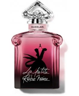 Guerlain La Petite Robe Absolue Epv, 100 ml