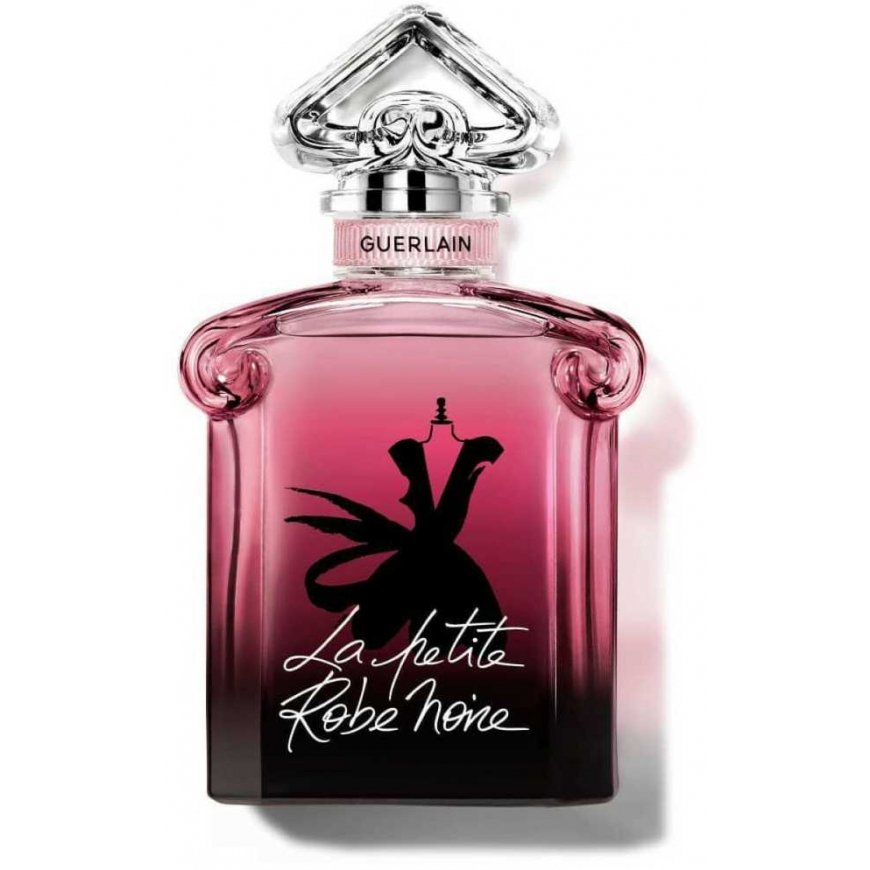 Guerlain La Petite Robe Absolue Eau