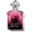 Guerlain La Petite Robe Absolue Eau de Parfum, 100 ml Guerlain La Petite Robe Absolue Eau de Parfum, 100 ml