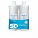 Lactacyd Derma Bath Gel 2x1000 ml Lactacyd Derma Bath Gel 2x1000 ml