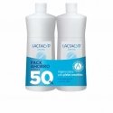Lactacyd Derma Bath Gel 2x1000 ml Lactacyd Derma Bath Gel 2x1000 ml