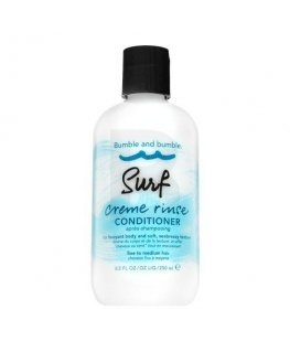 Bumble And Bumble "Bubble And Buble Surf Creme" conditioner 250ml