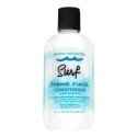 Bumble And Bumble "Buble And Buble Surf Creme" kondicionierius 250ml Bumble And Bumble "Buble And Buble Surf Creme" kondicionierius 250ml