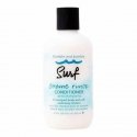Bumble And Bumble "Bubble And Buble Surf Creme" conditioner 250ml Bumble And Bumble "Bubble And Buble Surf Creme" conditioner 250ml