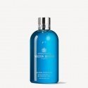 Molton Brown M.Brown Flora Luminare Bath & Shower Gel, 300 ml