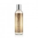 Wella System Professional Keratin Protecting Shampoo Wella SP Luxe Oil Keratin Protect Shampoo 200 ml