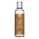 Wella System Professional Keratin Protecting Shampoo Wella SP Luxe Oil Keratin Protect Shampoo 200 ml
