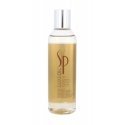 Wella System Professional Šampūnas apsaugantis keratiną Wella SP Luxe Oil Keratin Protect Šampūnas 200 ml