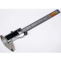 pj for pallets "LENOX" 203 mm 10/14TPI