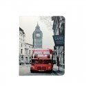 GreenGo LCSLOUN9 tablet case 25.4 cm (10") Flip case GreenGo LCSLOUN9 tablet case 25.4 cm (10") Flip case