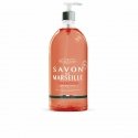 Beauterra Marseille Orange Blossom soap 1000ml Beauterra Marseille Orange Blossom soap 1000ml