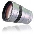 Raynox HD-2200PRO-LE fotoaparato objektyvas Vaizdo kamera Teleobjektyvas Juoda Raynox HD-2200PRO-LE fotoaparato objektyvas Vaizdo kamera Teleobjektyvas Juoda