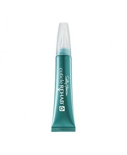 Sally Hansen cuticle rehabilitation
