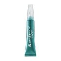 Sally Hansen odelių reabilitacija Sally Hansen odelių reabilitacija