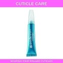 Sally Hansen cuticle rehabilitation Sally Hansen cuticle rehabilitation