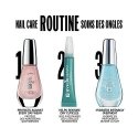 Sally Hansen cuticle rehabilitation Sally Hansen cuticle rehabilitation