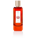 Annayake Kagari For Her EDP parfumuotas vanduo, 100 ml Annayake Kagari For Her EDP parfumuotas vanduo, 100 ml