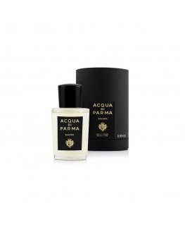 Acqua Di Parma Sakura EDP purškiklis 20ml