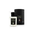 Acqua Di Parma Sakura EDP purškiklis 20ml Acqua Di Parma Sakura EDP purškiklis 20ml