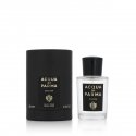 Acqua Di Parma Sakura EDP spray 20ml Acqua Di Parma Sakura EDP spray 20ml