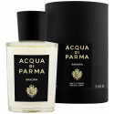 Acqua Di Parma Sakura EDP purškiklis 20ml Acqua Di Parma Sakura EDP purškiklis 20ml
