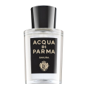 Acqua Di Parma Sakura EDP purškiklis 20ml Acqua Di Parma Sakura EDP purškiklis 20ml