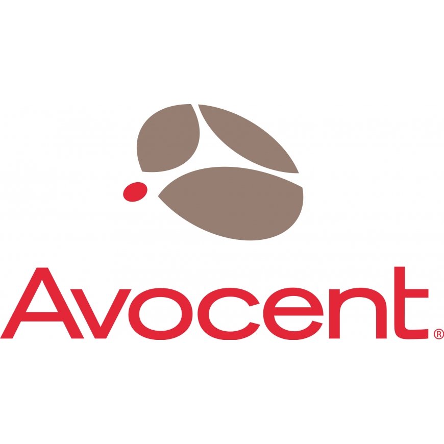 Vertiv Avocent 2YSLV-ACS16PT uzturēšanas & atbalsta maksa 2 gads(i)